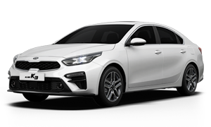 기아 K3 GT 의 사진