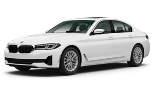 BMW 5시리즈 (G30) 의 사진